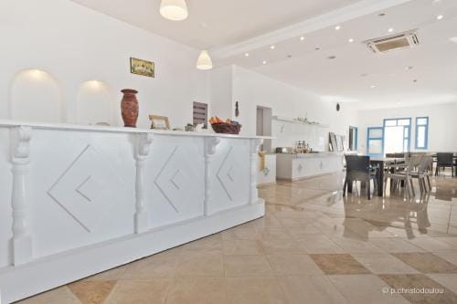 Sarris Hotel Hotel in Karpathos, 857 00, Greece