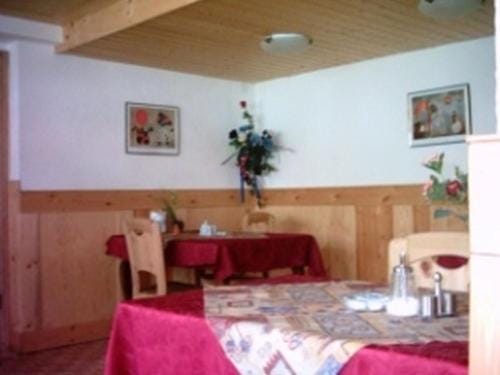 Pension Sonne Hotel in Baden-Württemberg