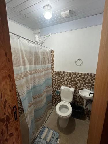 Hotel da Vila Hotel in State of Rio de Janeiro