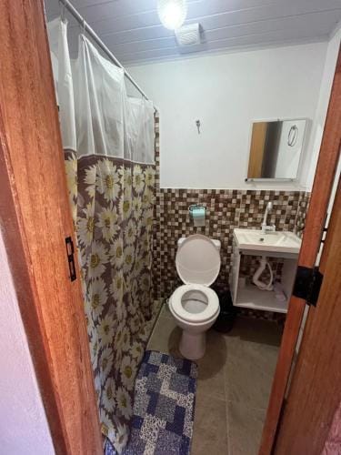 Hotel da Vila Hotel in State of Rio de Janeiro