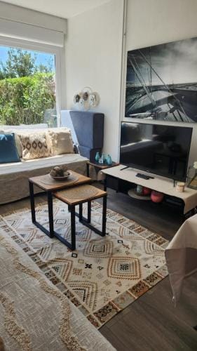 SamCab Hotel in Cabourg