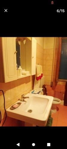 Gian Hotel in Cassino