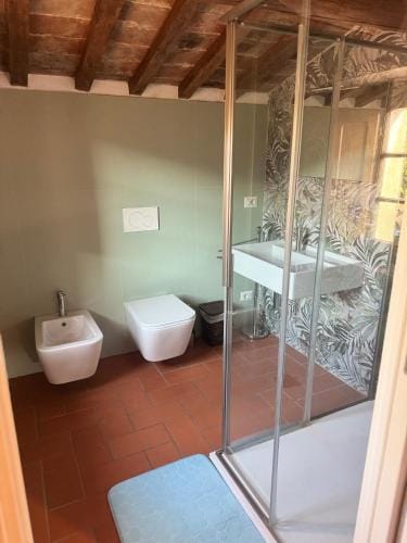 La Mora Affittacamere Hotel in Umbria