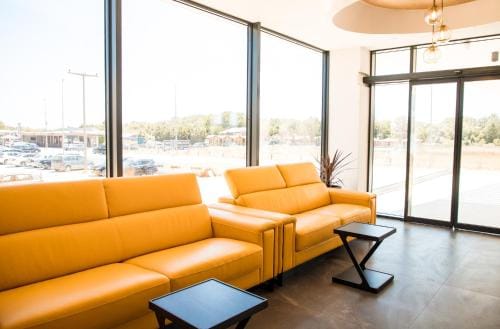 Cervino Hotel in Ulcinj Municipality