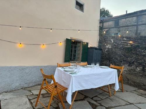 B&B Zia Pia Hotel in Emilia-Romagna