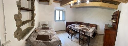 B&B Zia Pia Hotel in Emilia-Romagna