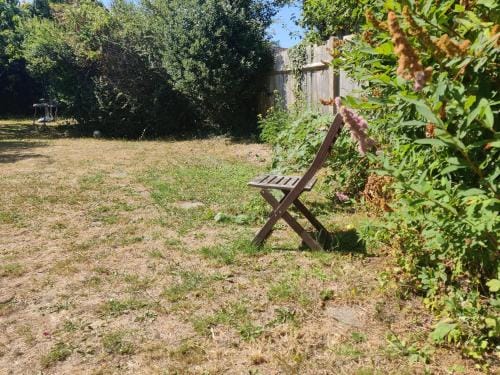 Easy Stay Hotel in Enfield