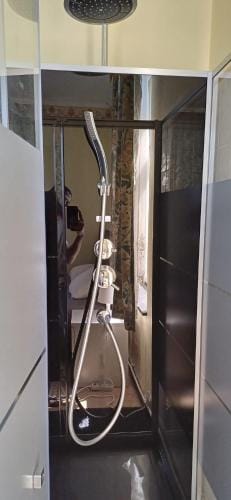 CHAMBRE Privee Hotel in Wallonia, Belgium