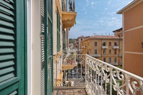 Perla Del Golfo Hotel in La Spezia