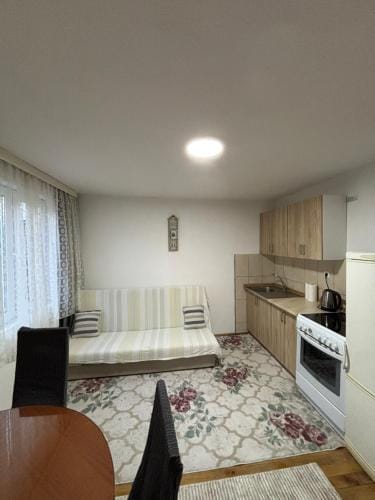 Little Farm Nani Hotel in Federation of Bosnia and Herzegovina