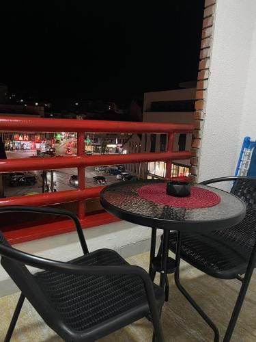 Besa Apartment Hotel in North Macedonia