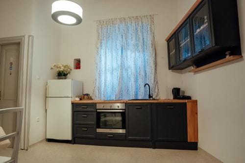 Tinel Centrale Inn in Imotski