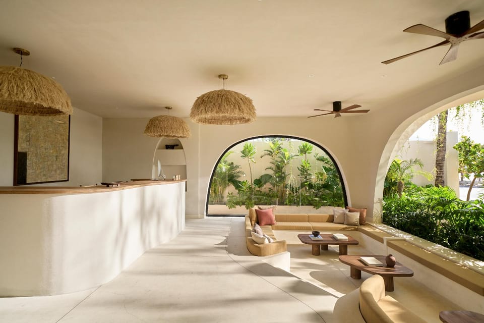 Hotel Chavana Hotel in Da Nang