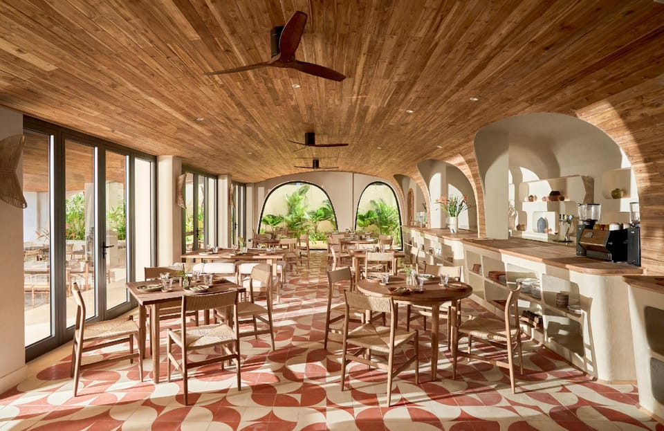 Hotel Chavana Hotel in Da Nang