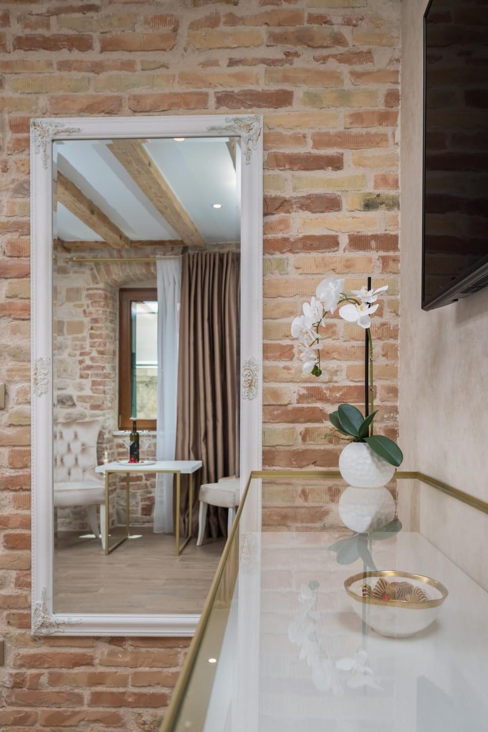 Le Premier Luxury Rooms Hotel in Split