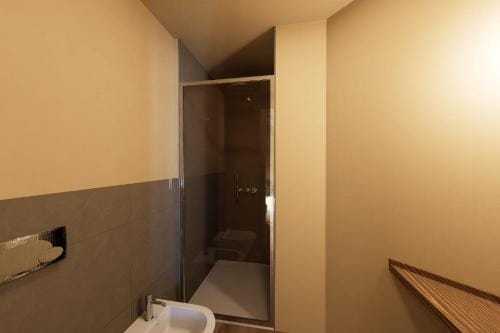 Be Via del Sale - Self check-in Hotel in Lombardy