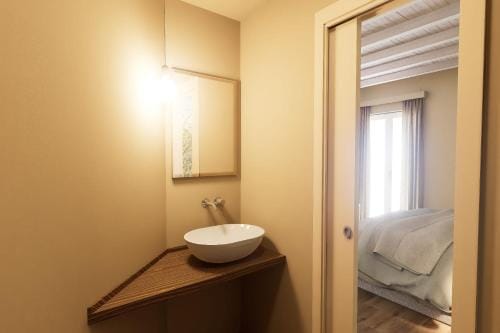 Be Via del Sale - Self check-in Hotel in Lombardy