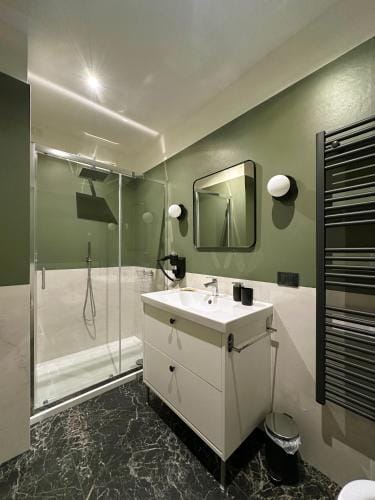 Foresteria 33 Hotel in Province of Brescia