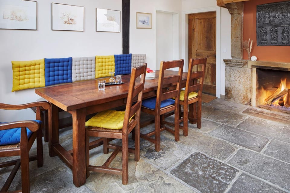 Hotel Hoeker Hof Hotel in North Rhine-Westphalia