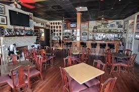 Bar/lounge