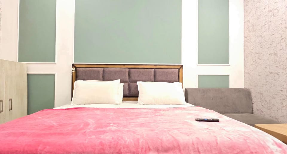 Room plan