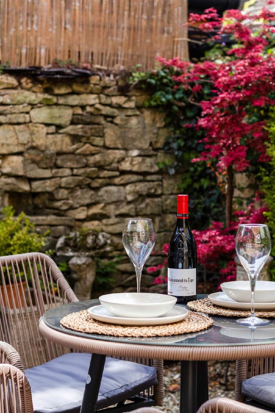 Inglenook Cottage Hotel in Bourton-on-the-Water