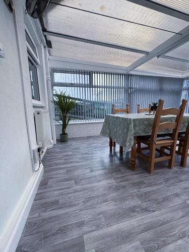 Thornleigh Guest House - Free ON STREET Parking Hotel in Bowness-on-Windermere