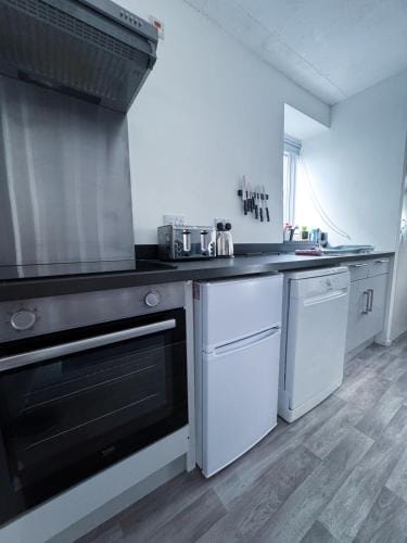 Thornleigh Guest House - Free ON STREET Parking Hotel in Bowness-on-Windermere