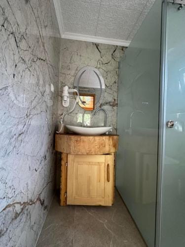 EtnoLux Apartmani Hotel in Federation of Bosnia and Herzegovina