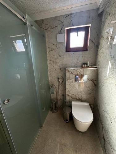 EtnoLux Apartmani Hotel in Federation of Bosnia and Herzegovina