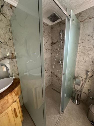 EtnoLux Apartmani Hotel in Federation of Bosnia and Herzegovina