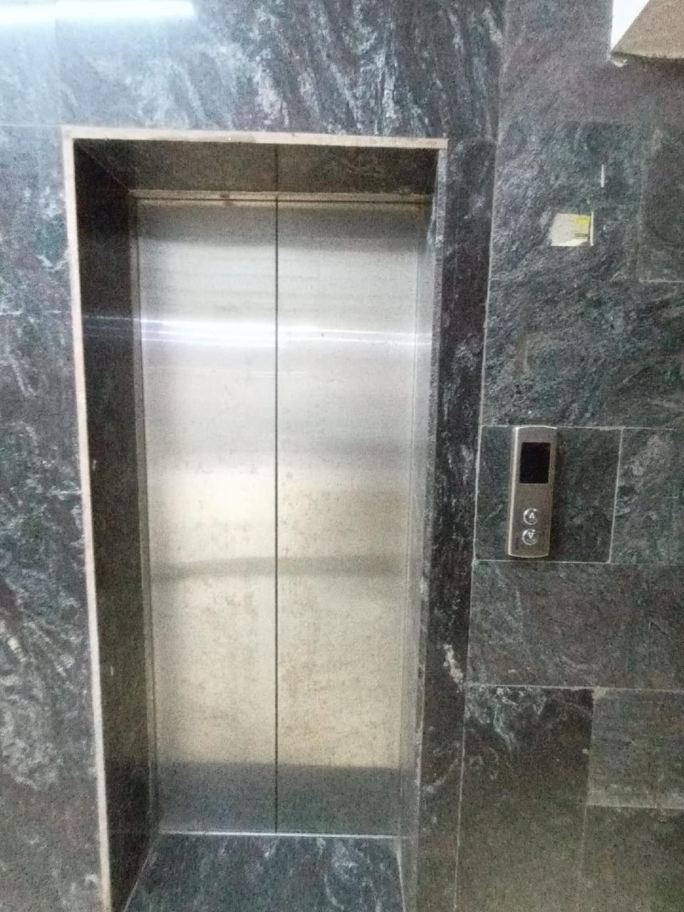 Hotel Namaste inn Hotel in Ahmedabad