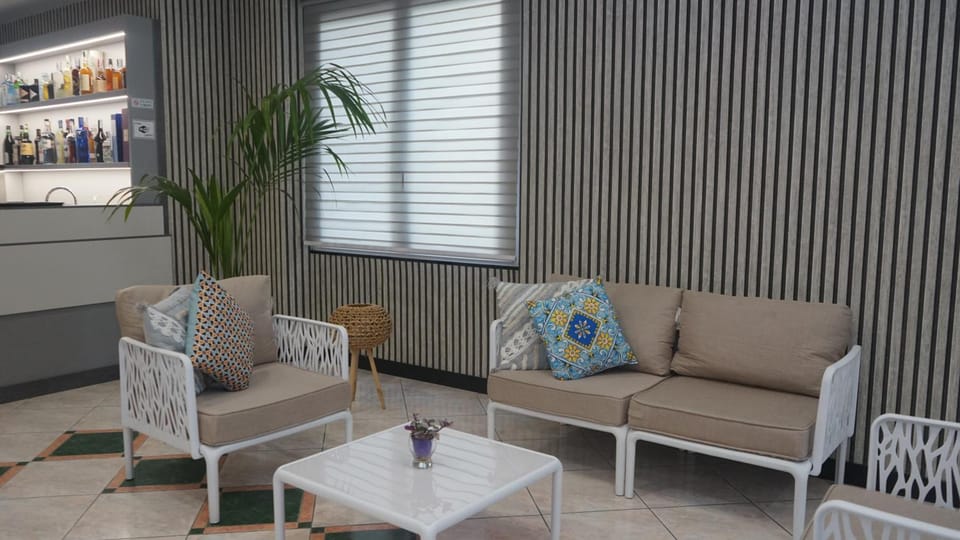 Primo Hotel Hotel in Marciana Marina