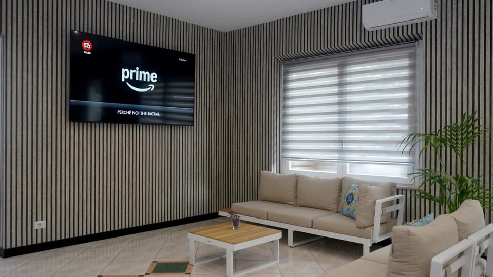 Primo Hotel Hotel in Marciana Marina