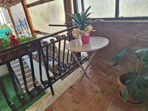 B&B La Castagna Hotel in Abruzzo