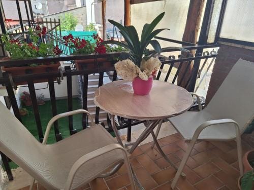 B&B La Castagna Hotel in Abruzzo