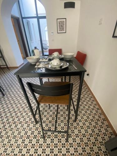 Calma house B&B Hotel in Carovigno