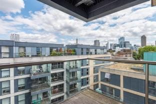 Old Street Gem - Modern Apartment Hotel in London Borough of Islington