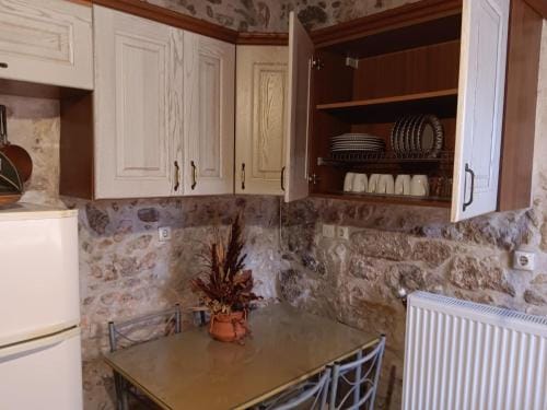 Rethymno Rustic Serenity Hotel in Rethymno
