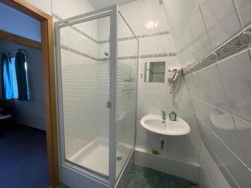 Hostel Ziegenruck Hostel in Thuringia, Germany
