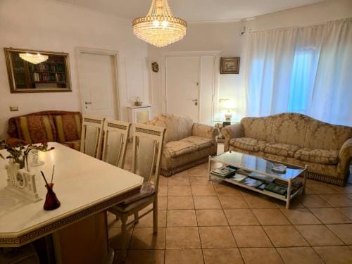 Il Bacio di Roma Hotel in Ostia