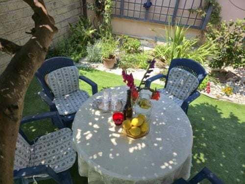 Il Bacio di Roma Hotel in Ostia