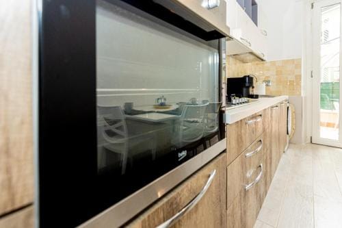 Enjoy Apartment - Guest House Hotel in Rome