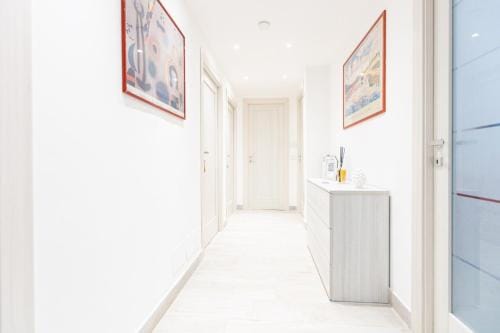 Enjoy Apartment - Guest House Hotel in Rome