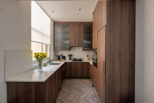 BStyle Flat 33 Rooms Hostel in London Borough of Southwark