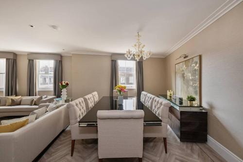 BStyle Flat 33 Rooms Hostel in London Borough of Southwark
