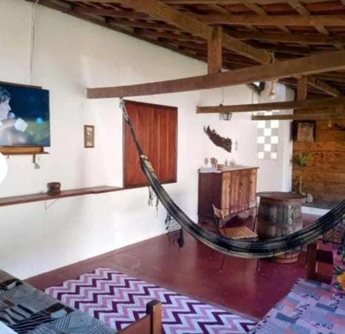 Casa Soul Green Hotel in State of Rio de Janeiro