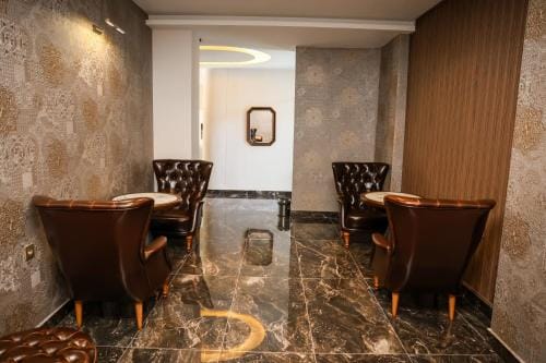 Hotel Santa Ria Hotel in Decentralized Administration of Macedonia and Thrace