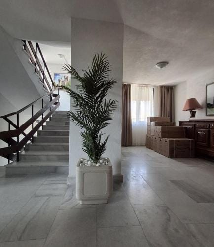 Hotel Santa Ria Hotel in Decentralized Administration of Macedonia and Thrace