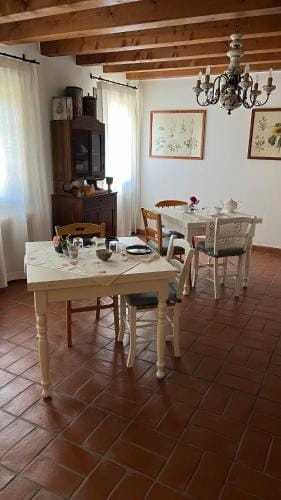 La Casa di Giuseppina Hotel in Veneto